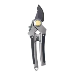Eversharp: Secateurs ~ All Purpose - Alton Garden Centre -Stihl || COBRA || Wolf Sales 0006 eversharpallpurposesecateurs kentandstowe 70100536 0020 a fop 1024x1024 1