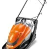 Flymo Easi-Glide 330 13" Electric Hover Lawnmower - Alton Garden Centre 1 Flymo Easi-Glide 330 13" Electric Hover Lawnmower - Alton Garden Centre -Stihl || COBRA || Wolf Sales 01 01 01 EasiGlidePlus 300V 1