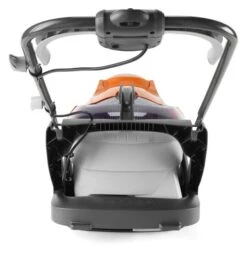 Flymo Easi-Glide 330 13" Electric Hover Lawnmower - Alton Garden Centre -Stihl || COBRA || Wolf Sales 01 01 05 EasiGlidePlus 300V