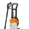 STIHL RE80 Pressure Washer - Alton Garden Centre 1 STIHL RE80 Pressure Washer - Alton Garden Centre -Stihl || COBRA || Wolf Sales 0d6f32e192e44902b7e928aa8ef0f55d