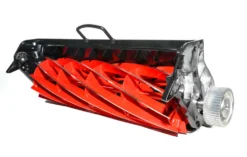 Allett 10 20" Blade Cutting Cylinder Cartridge - Alton Garden Centre