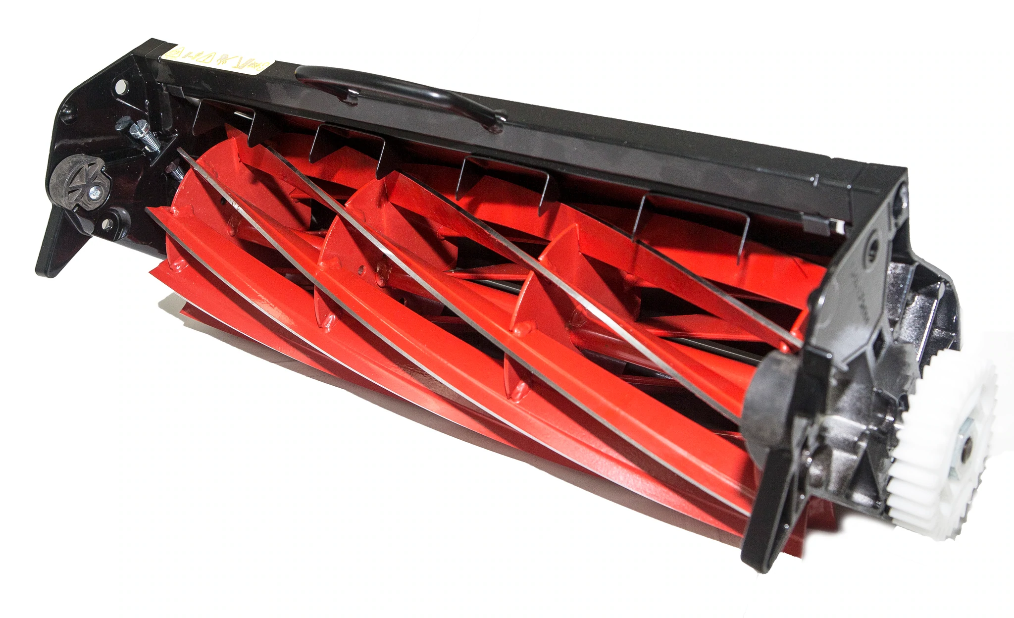 Allett 10 17" Blade Cylinder Cutting Cartridge - Alton Garden Centre 3 Allett 10 17" Blade Cylinder Cutting Cartridge - Alton Garden Centre