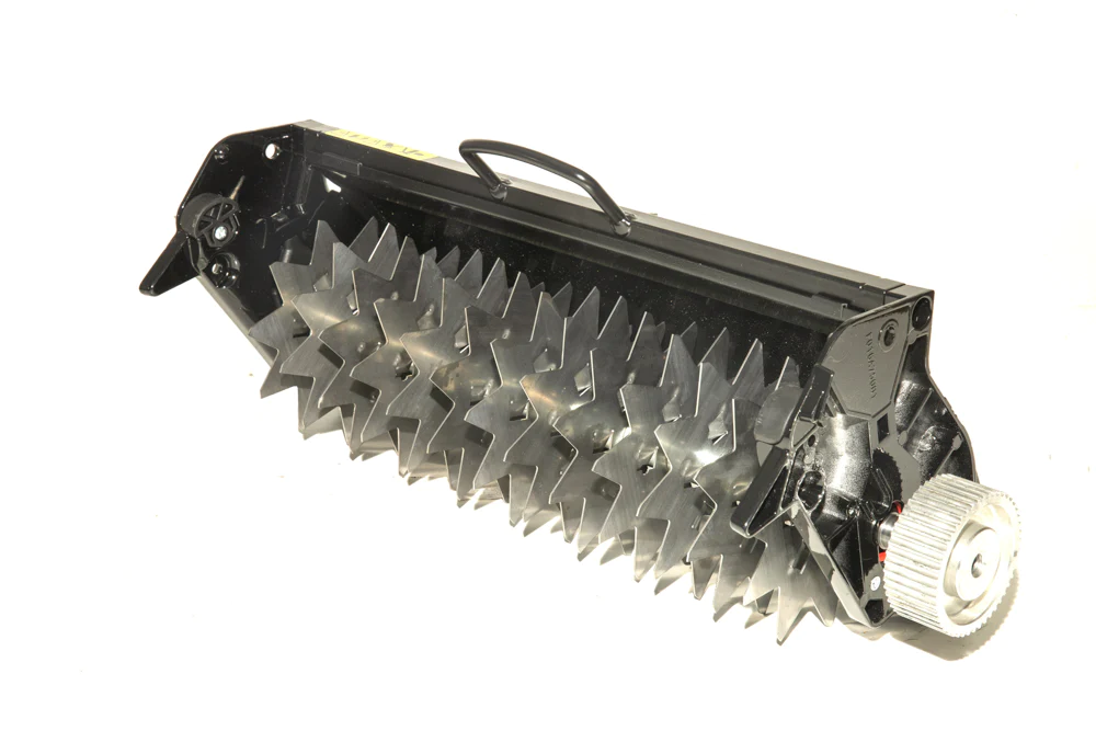 Allett 20" Verticut Cartridge (UC51V) - Alton Garden Centre 3 Allett 20" Verticut Cartridge (UC51V) - Alton Garden Centre