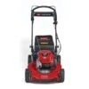 Toro 55 Cm Recycler Petrol Lawn Mower - Alton Garden Centre 1 Toro 55 Cm Recycler Petrol Lawn Mower - Alton Garden Centre -Stihl || COBRA || Wolf Sales 21772 55cm wpm petrol bbc front intl 1k
