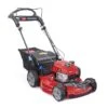 Toro 55 Cm Recycler Self Propelled Petrol Lawn Mower With All Wheel Drive - Alton Garden Centre 2 Toro 55 Cm Recycler Self Propelled Petrol Lawn Mower With All Wheel Drive - Alton Garden Centre -Stihl || COBRA || Wolf Sales 21774 wpm 34r intl in21 4871s 1k
