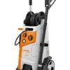 STIHL RE150+ Control Pressure Washer - Alton Garden Centre -Stihl || COBRA || Wolf Sales 457154c751d24b2d86c23e87ccc259ad