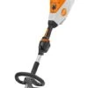 STIHL KMA 135 R Cordless KombiEngine - Alton Garden Centre -Stihl || COBRA || Wolf Sales 5c2b79887cdb4d93a87a0292e3257ee5