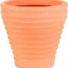 Morroccan Planter Medium 58cm - Terracina - Alton Garden Centre 1 Morroccan Planter Medium 58cm - Terracina - Alton Garden Centre -Stihl || COBRA || Wolf Sales 61FEIm6f DL. AC SX300 SY300 QL70 ML2