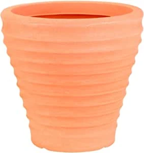 Morroccan Planter Medium 58cm - Terracina - Alton Garden Centre 3 Morroccan Planter Medium 58cm - Terracina - Alton Garden Centre