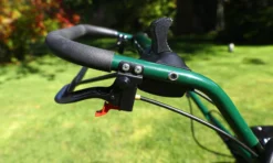 Allett Kensington 14B Petrol Cylinder Lawnmower - Alton Garden Centre 16 Allett Kensington 14B Petrol Cylinder Lawnmower - Alton Garden Centre -Stihl || COBRA || Wolf Sales AN8I0495 1024x1024@2x