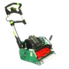 Allett Stirling 51 20" Battery Cylinder Mower With 5AH Battery & Rapid Charger - Alton Garden Centre -Stihl || COBRA || Wolf Sales AN8I6387 abbc5181 c4e6 4b97 b91a baf4003b9d3f 1024x1024@2x