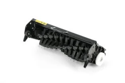 Allett 14" Scarifier Cartridge - Alton Garden Centre