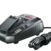 BOSCH AL 1830 CV Charger - Alton Garden Centre -Stihl || COBRA || Wolf Sales Bosch AL1830CV Charger