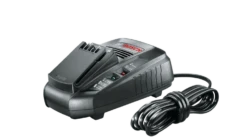 BOSCH AL 1830 CV Charger - Alton Garden Centre