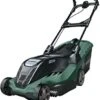 BOSCH AdvancedRotak 650 Electric Lawnmower | Alton Garden Centre 2 BOSCH AdvancedRotak 650 Electric Lawnmower | Alton Garden Centre -Stihl || COBRA || Wolf Sales Bosch Advanced Rotak 650 2