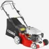 Cobra M40SPC 16" Petrol Lawnmower - Alton Garden Centre -Stihl || COBRA || Wolf Sales Cobra M40SPC 1