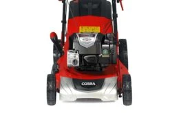 Cobra MX514SPB 20" Petrol Lawnmower - Alton Garden Centre -Stihl || COBRA || Wolf Sales Cobra MX514SPB 3