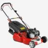Cobra RM46SPB 18" Petrol Lawnmower - Alton Garden Centre -Stihl || COBRA || Wolf Sales Cobra RM46SPB 1