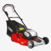 Cobra RM51SP80V 20" Battery Lawnmower - Alton Garden Centre 2 Cobra RM51SP80V 20" Battery Lawnmower - Alton Garden Centre -Stihl || COBRA || Wolf Sales Cobra RM51SP80V 2