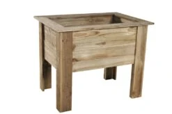 Stihl || COBRA || Wolf Sales -Stihl || COBRA || Wolf Sales DRPLANT1 3 1 1024x681 1