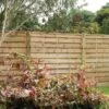 Forest - Pressure Treated Europa Plain Fence Panel 6ft (1.8m X 1.8m) - Alton Garden Centre 1 Forest - Pressure Treated Europa Plain Fence Panel 6ft (1.8m X 1.8m) - Alton Garden Centre -Stihl || COBRA || Wolf Sales EGFP4 1 1 1024x683 1 1