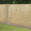 Forest - Pressure Treated Closeboard Panel 6ft X 4ft (1.83m X 1.2m) - Alton Garden Centre 2 Forest - Pressure Treated Closeboard Panel 6ft X 4ft (1.83m X 1.2m) - Alton Garden Centre -Stihl || COBRA || Wolf Sales FB46PTR 1 1 1024x684 1