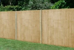 Forest - Pressure Treated Closeboard Panel 6ft X 5ft (1.83m X 1.5m) - Alton Garden Centre 7 Forest - Pressure Treated Closeboard Panel 6ft X 5ft (1.83m X 1.5m) - Alton Garden Centre -Stihl || COBRA || Wolf Sales FB56PTR 1 scaled 1 1024x684 1 1