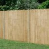 Forest - Pressure Treated Closeboard Panel 6ft X 5ft (1.83m X 1.5m) - Alton Garden Centre -Stihl || COBRA || Wolf Sales FB56PTR 1 scaled 1 1024x684 1