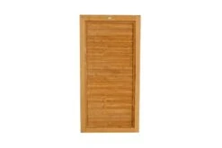 Forest - Lap Gate 6ft (1.82m High) - Alton Garden Centre 6 Forest - Lap Gate 6ft (1.82m High) - Alton Garden Centre -Stihl || COBRA || Wolf Sales FLG63 2 1 1024x684 1