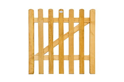 Forest - Pale Gate - Alton Garden Centre 5 Forest - Pale Gate - Alton Garden Centre - Image 3