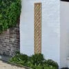Forest - Rosemore Lattice 180 X 30cm - Alton Garden Centre 1 Forest - Rosemore Lattice 180 X 30cm - Alton Garden Centre -Stihl || COBRA || Wolf Sales FRLATT61 1 1