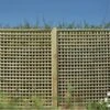 Forest - Premium Framed Trellis 180 X 180cm - Alton Garden Centre 2 Forest - Premium Framed Trellis 180 X 180cm - Alton Garden Centre -Stihl || COBRA || Wolf Sales FRTREL66 1 1 1024x1024 1