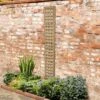 Forest - Premium Framed Trellis 180 X 30cm - Alton Garden Centre 2 Forest - Premium Framed Trellis 180 X 30cm - Alton Garden Centre -Stihl || COBRA || Wolf Sales FRTRELL61 1 1024x1024 2
