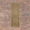 Forest - Premium Framed Trellis 180 X 60cm - Alton Garden Centre 1 Forest - Premium Framed Trellis 180 X 60cm - Alton Garden Centre -Stihl || COBRA || Wolf Sales FRTRELL62 4 scaled 1