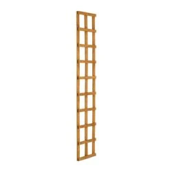 Forest - Heavy Duty Trellis 183 X 30cm - Alton Garden Centre 8 Forest - Heavy Duty Trellis 183 X 30cm - Alton Garden Centre -Stihl || COBRA || Wolf Sales FT61 3 1