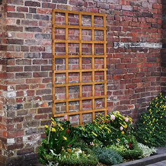 Forest - Heavy Duty Trellis 183 X 91cm - Alton Garden Centre 3 Forest - Heavy Duty Trellis 183 X 91cm - Alton Garden Centre