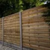 Forest - Decorative Flat Top Fence Panel 6ft X 6ft - Alton Garden Centre 1 Forest - Decorative Flat Top Fence Panel 6ft X 6ft - Alton Garden Centre -Stihl || COBRA || Wolf Sales FTP18 1 1024x683 1