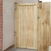 Forest - Pressure Treated Featheredge Gate 6ft (1.80m High) - Alton Garden Centre 1 Forest - Pressure Treated Featheredge Gate 6ft (1.80m High) - Alton Garden Centre -Stihl || COBRA || Wolf Sales GFE63PTR 1 1 1024x684 1