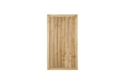 Forest - Pressure Treated Featheredge Gate 6ft (1.80m High) - Alton Garden Centre 11 Forest - Pressure Treated Featheredge Gate 6ft (1.80m High) - Alton Garden Centre -Stihl || COBRA || Wolf Sales GFE63PTR 2 1 1024x684 1