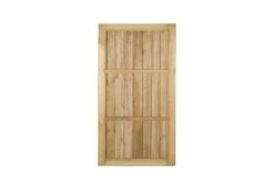 Forest - Pressure Treated Featheredge Gate 6ft (1.80m High) - Alton Garden Centre 9 Forest - Pressure Treated Featheredge Gate 6ft (1.80m High) - Alton Garden Centre -Stihl || COBRA || Wolf Sales GFE63PTR 4 1 1024x684 1