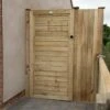 Forest - Pressure Treated Square Lap Gate (1.83m High) - Alton Garden Centre 1 Forest - Pressure Treated Square Lap Gate (1.83m High) - Alton Garden Centre -Stihl || COBRA || Wolf Sales GSL63PTR 1 1 1024x684 1