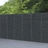 Forest - Contemporary Double Slatted Fence Panel Grey Painted 1.8m X 1.8m - Alton Garden Centre 1 Forest - Contemporary Double Slatted Fence Panel Grey Painted 1.8m X 1.8m - Alton Garden Centre -Stihl || COBRA || Wolf Sales GYVENHHM6HD 1 scaled 1 1024x692 1