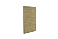Forest - Horizontal Tongue & Groove Gate 6ft (1.83m High) - Alton Garden Centre 8 Forest - Horizontal Tongue & Groove Gate 6ft (1.83m High) - Alton Garden Centre -Stihl || COBRA || Wolf Sales HTGG63 3 1