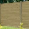 Forest - Pressure Treated Horizontal Tongue And Groove Fence Panel 6ft (1.83m X 1.83m) - Alton Garden Centre 2 Forest - Pressure Treated Horizontal Tongue And Groove Fence Panel 6ft (1.83m X 1.83m) - Alton Garden Centre -Stihl || COBRA || Wolf Sales HTGP5 1 1