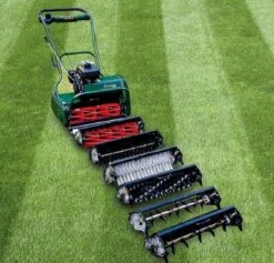 Allett Kensington 14B Petrol Cylinder Lawnmower - Alton Garden Centre 23 Allett Kensington 14B Petrol Cylinder Lawnmower - Alton Garden Centre -Stihl || COBRA || Wolf Sales IMG 1578 1024x1024@2x 1