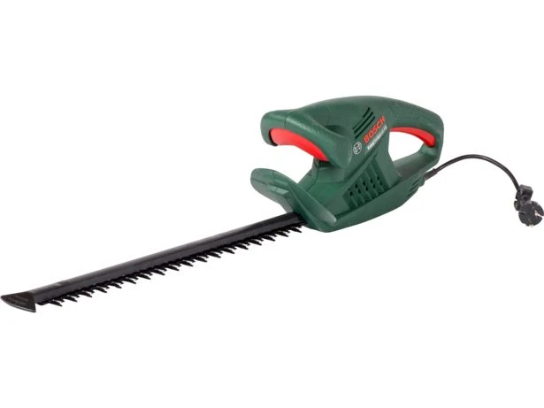 Bosch Easy HedgeCut 45-16 - Alton Garden Centre 3 Bosch Easy HedgeCut 45-16 - Alton Garden Centre