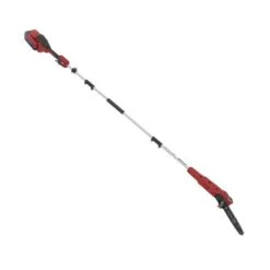 Toro Cordless Pole Saw 60V MAX Flex-Force Power System - Tool Only - Alton Garden Centre
