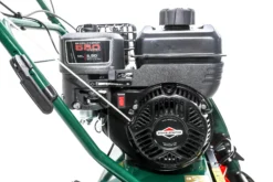 Allett Kensington 14B Petrol Cylinder Lawnmower - Alton Garden Centre 19 Allett Kensington 14B Petrol Cylinder Lawnmower - Alton Garden Centre -Stihl || COBRA || Wolf Sales KENS14B012 1024x1024@2x