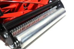 Allett Kensington 14B Petrol Cylinder Lawnmower - Alton Garden Centre 21 Allett Kensington 14B Petrol Cylinder Lawnmower - Alton Garden Centre -Stihl || COBRA || Wolf Sales KENS14B 004 f19d3a1d 5e00 4dbe 920c f1c857f1f431 1024x1024@2x