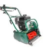 Allett Kensington 14B Petrol Cylinder Lawnmower - Alton Garden Centre 1 Allett Kensington 14B Petrol Cylinder Lawnmower - Alton Garden Centre -Stihl || COBRA || Wolf Sales KENS14B 008 scaled 1024x1024@2x 1